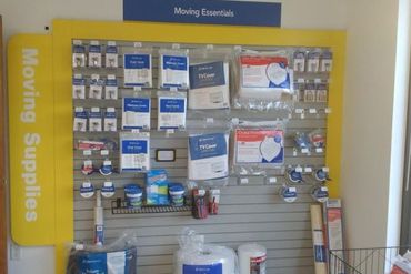 Storage Image 7