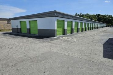Storage Image 2