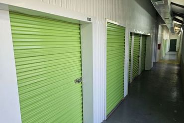 Storage Image 3