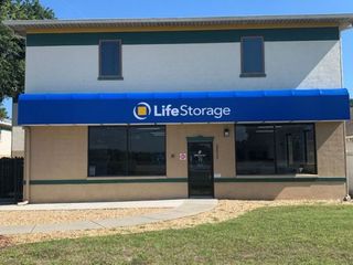 Facility Image