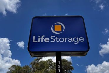 Storage Image 2