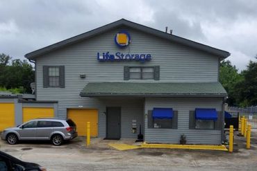 Storage Image 1