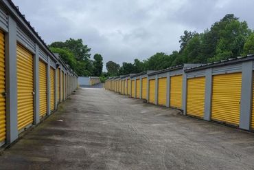Storage Image 3