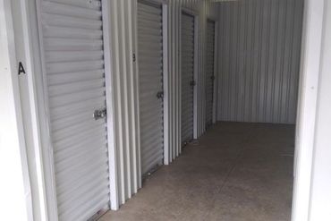 Storage Image 4