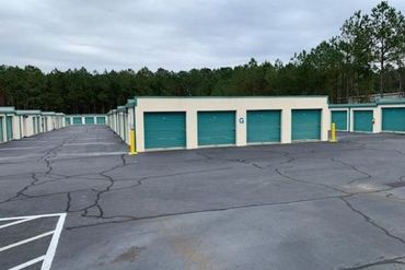 Storage Image 2