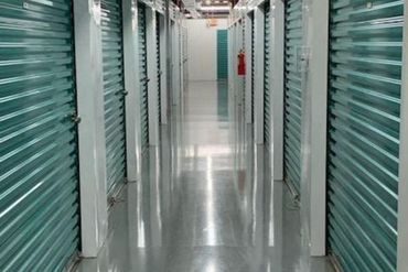 Storage Image 3