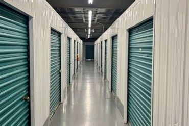 Storage Image 4