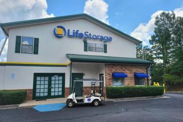 Storage Image 1