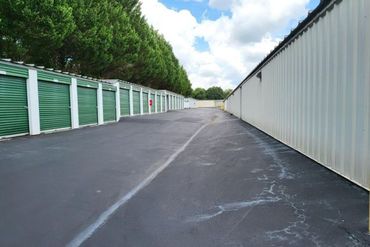Storage Image 2