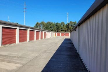 Storage Image 2