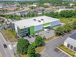 Facility Image