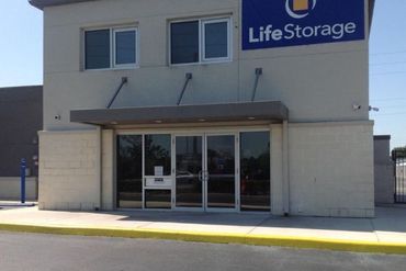 Storage Image 1