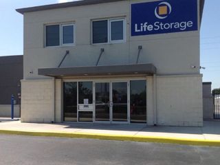 Facility Image