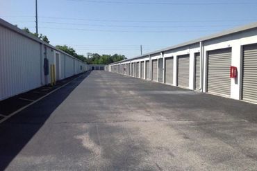 Storage Image 2