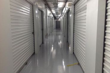 Storage Image 3
