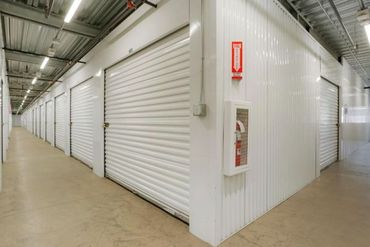 Storage Image 2