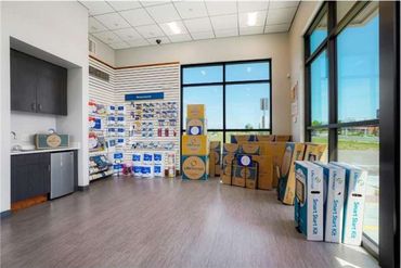 Storage Image 6