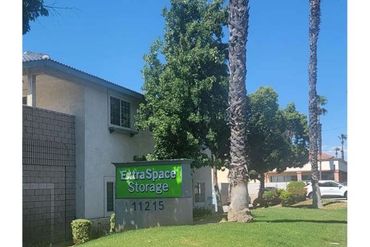 Storage Image 1