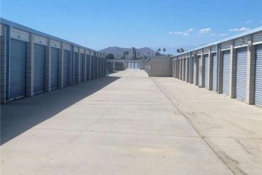 Storage Image 2