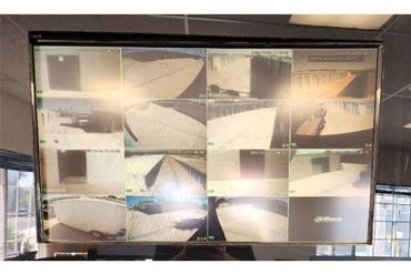 Storage Image 3