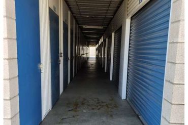 Storage Image 7