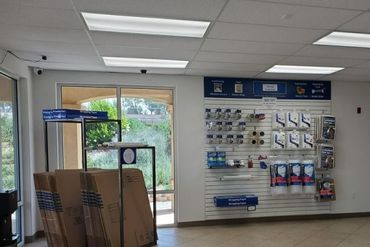Storage Image 6