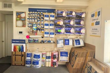 Storage Image 4
