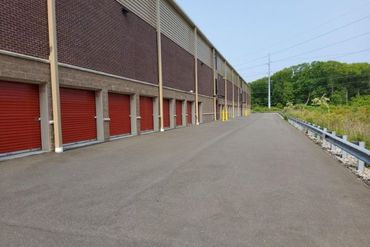 Storage Image 3