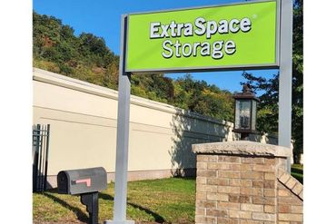 Storage Image 7