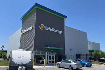 Storage Image 2
