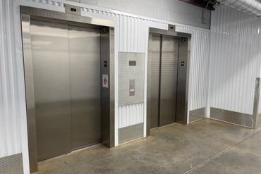 Storage Image 3