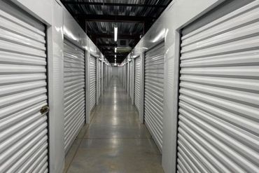 Storage Image 4