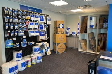 Storage Image 7