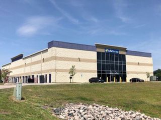 Facility Image