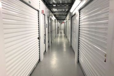 Storage Image 2