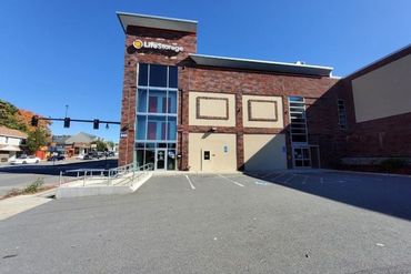 Storage Image 1