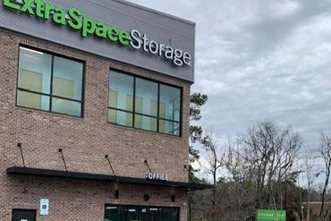 Storage Image 1