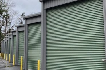 Storage Image 2