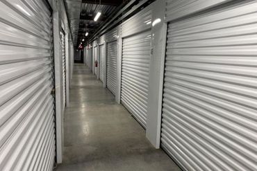Storage Image 4