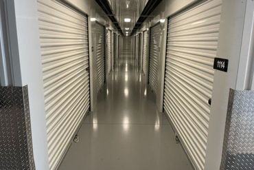 Storage Image 4