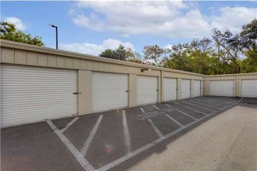 Storage Image 3
