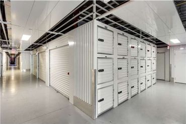 Storage Image 4