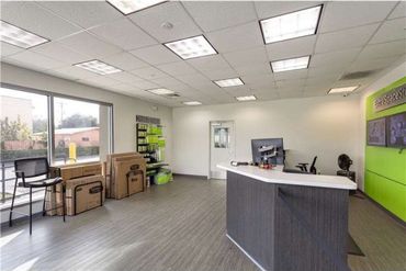 Storage Image 6