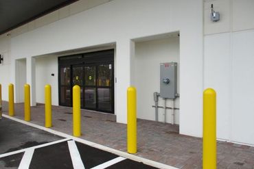 Storage Image 2