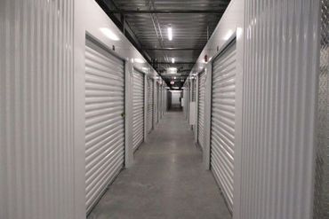 Storage Image 4