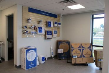 Storage Image 5