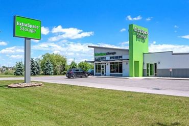 Storage Image 1