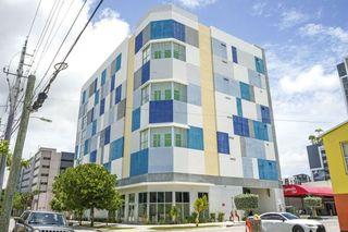 Facility Image