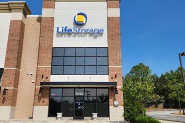 Storage Image 2