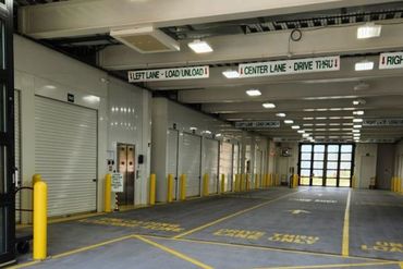 Storage Image 4